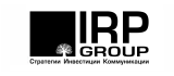 Консалтинговая компания IRP Group