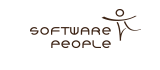 software people 2013