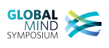 global mind symposium