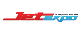 JetExpo 2014
