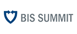BIS Summit