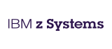 IBM z Systems