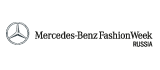 Mercedes Fashion Week