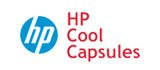 hp cool capsules